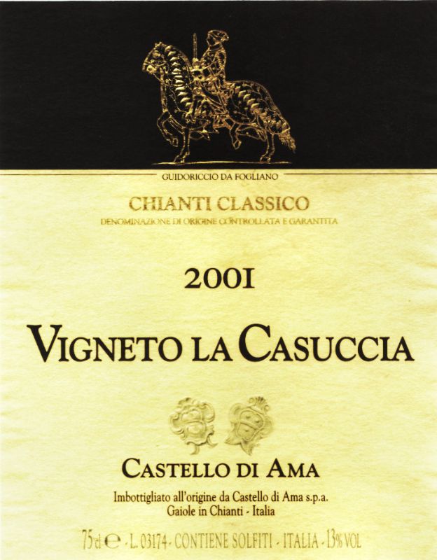 Chianti-Ama-Casuccia 2001.jpg